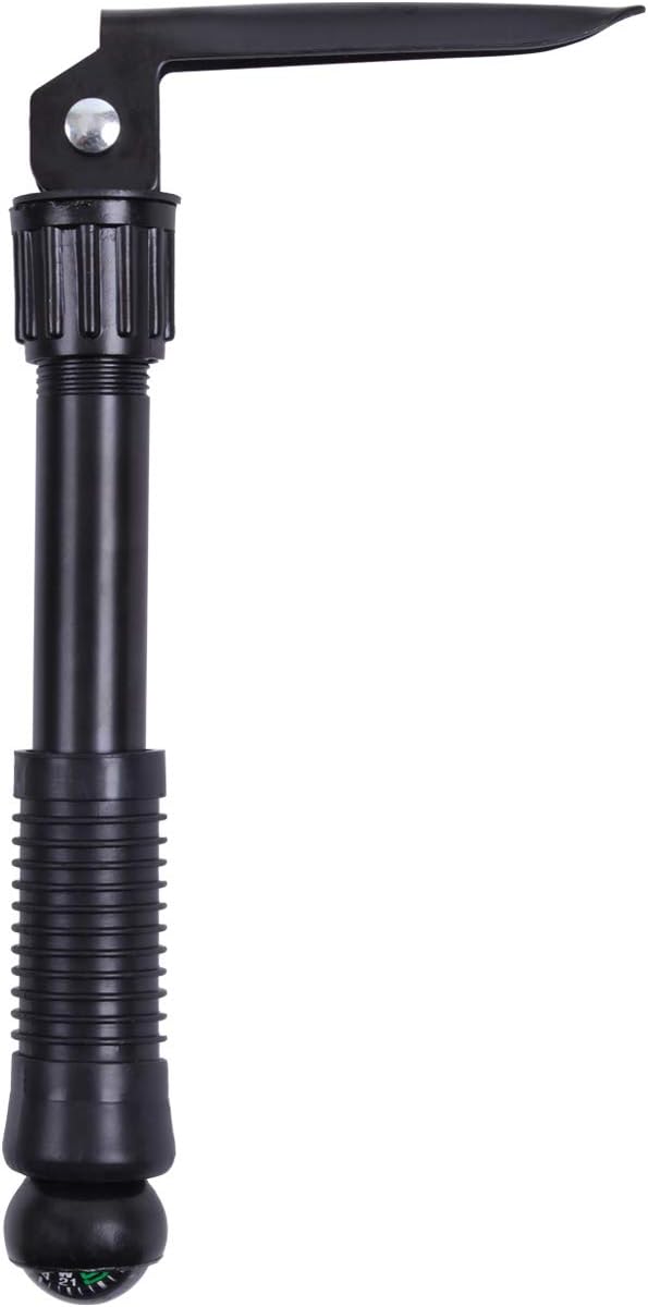 Rothco 5-in-1 Multi-Purpose Tool