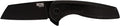 SOG AEGIS FLK 2.0 / 3.5 WHARNCLIFFE BLADE/BLISTER PACK