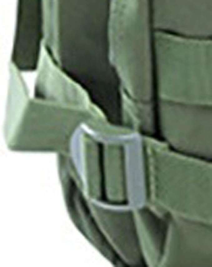Hiking Backpack 50L Waterproof Backpack Army Military Tactical Large Capacity Bags Outdoor Sport Hiking Camping Hunting Trekking Men Rucksacks