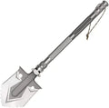 Multifunctional Tactical Shovel