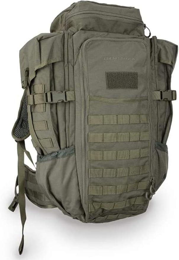 Eberlestock Halftrack Pack