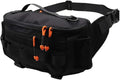 Fishing Chest Waist Bag Tactical Outdoor Travel Sports Fishing Lure Bags Hunting Camping Hiking Cycling Pack Multi-Purpose