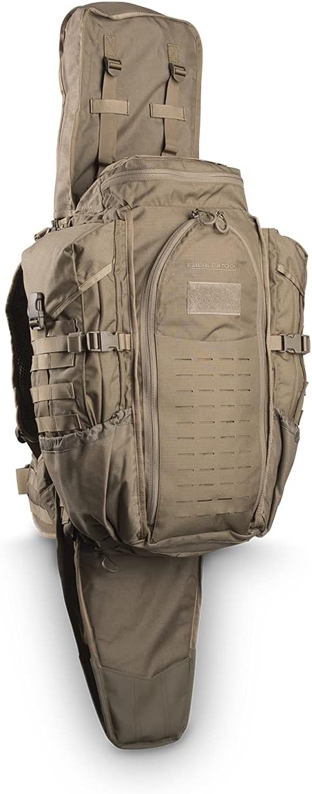 Eberlestock Phantom Pack
