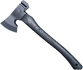 Camp Companion Axe - FNC Black (Pack of 1)