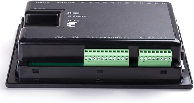DSE5110 Auto Controller for Generator Genset Control Module Panel DSE 5110