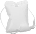 Portable Outdoor Shower Bag Lightweight Water Bag for Camping Hiking Emergencies Includes Showerhead for Control Durable Compact Design