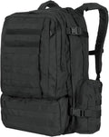 Condor 3 Day Assault Pack