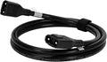 Extra Battery Cable for EcoFlow2M XT150 Extension Cord Compatible with Delta 2/2 Max/Max/3/3 Plus/3 1500/Wave 2/Wave 3 (NOT for Pro 3/Ultra/3 Max)
