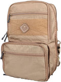 Emersongear Tactical Backpack for Vest for Men Military Army Assault Pack D3 Multi-Purpose Bag 24L