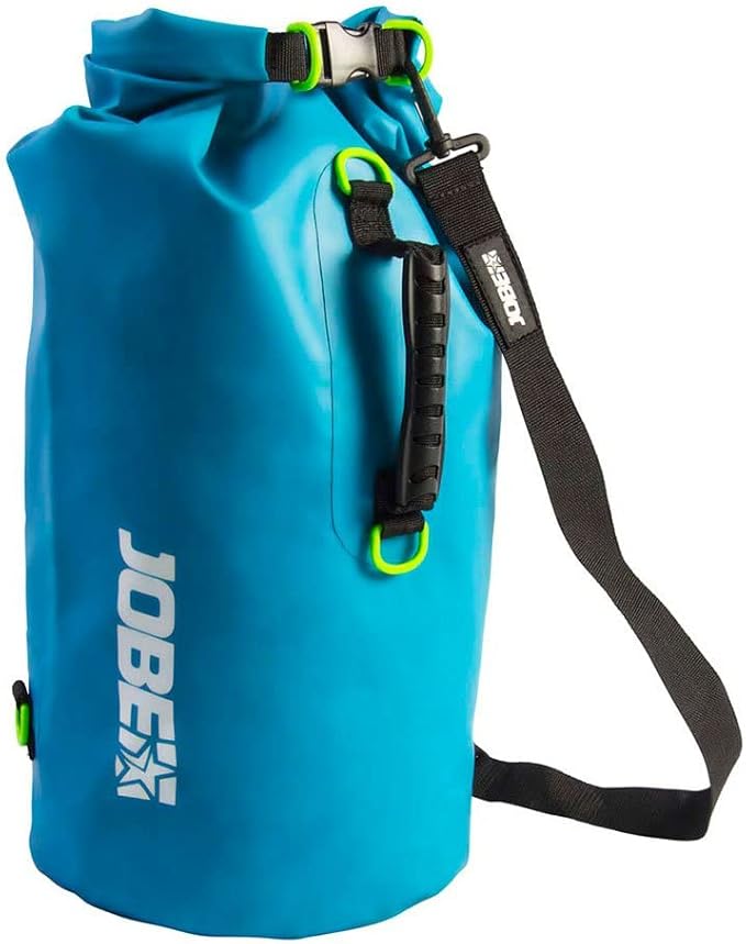 Jobe Dry Bag 20L - 220019002