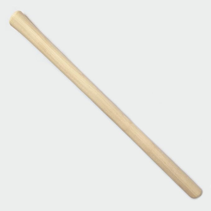 Throwing Tomahawk Handle - Cold Steel Replacement Axe Handle - 22 inches - Premium American Hickory Wood