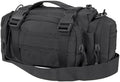 Condor Deployment Bag