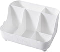 Keaber Storage Bins Stackable Storage Containers Folding Storage Boxes Collapsible Storage Bins