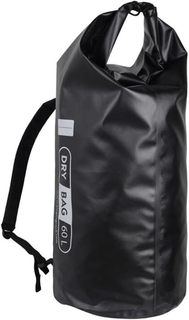 Singing Rock Dry Bag