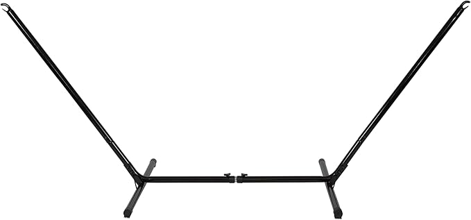 Stansport Deluxe Hammock Stand