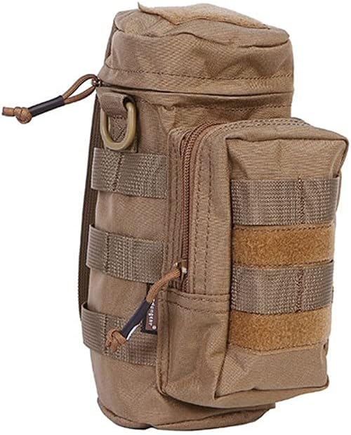 Emersongear MOLLE Multiple Utility BagArmy Combat Tactical Pouch for Backpack/Vest/Belt