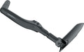Sports Service Fox Knives FX-0171111/1 Folding Spade Black