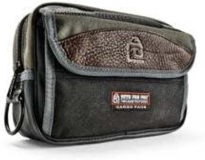 Veto Pro Pac CP4 Cargo Bag (Original)