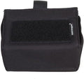Emersongear MOLLE Shotgun Waist BagSmall Hard Design