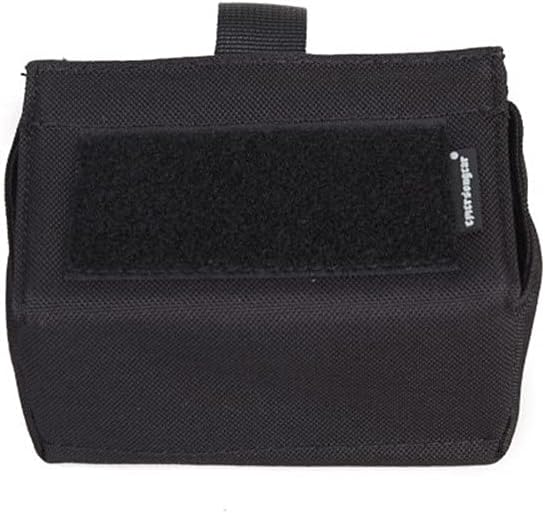 Emersongear MOLLE Shotgun Waist BagSmall Hard Design
