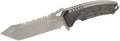 Reapr 11011 Knife