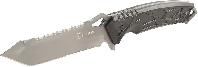 Reapr 11011 Knife