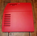 Cover EB2200IT EU2200IT 63150-Z44-A30ZBReplacement for HONDA OEM