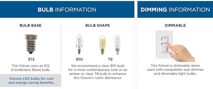Progress Lighting 4-Light Foyer Pendant Equinox Collection Indoor P3827-126 Burnished Silver