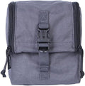 Emersongear for CP Style GP Utility PouchMolle Sundries Bag for Tac Vest Backpack Belt