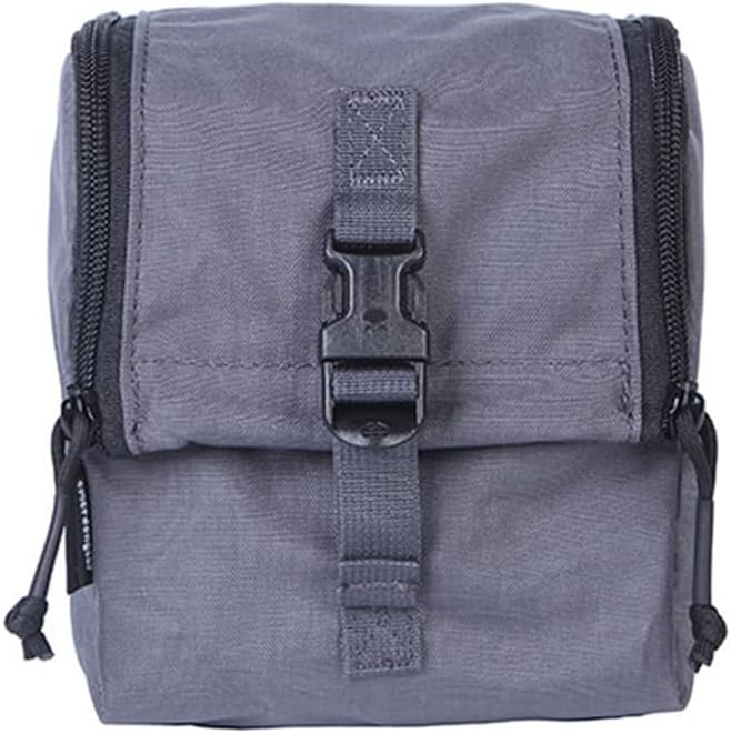 Emersongear for CP Style GP Utility PouchMolle Sundries Bag for Tac Vest Backpack Belt