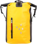 Floating Waterproof Dry Bag 25L Roll Top Sack Keeps Gear Dry for Kayaking Rafting Boating Swimming Camping Hiking Beach Fishing
