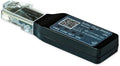 Remote Monitoring WiFi Module for SUMRY ECO 3600W Hybrid Solar Inverters