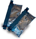 Conterra Longbow IDM Pockets (2)