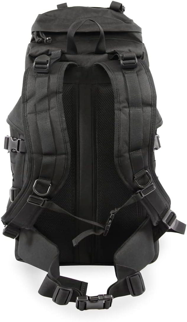 Highland Tactical Spectro