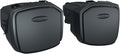 Indian Motorcycle Lower Fairing Storage - 2889337