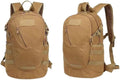 20L Tactical Backpack Military MOLLE Backpack for Hunting CampingAssault Travel Daily Pack Bag
