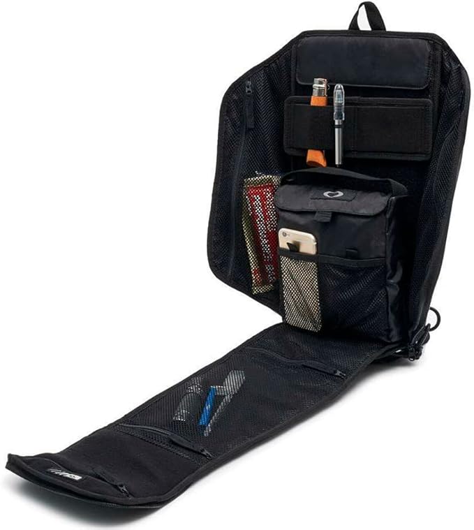 OAKLEY Extractor 2.0 Black Multicam Sling Pack (921554S-02L)