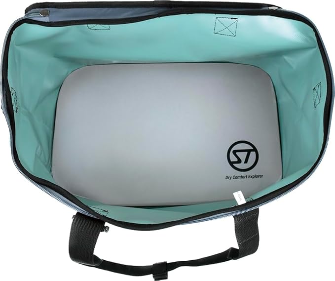 Stream Trail MACTRA Waterproof Bag