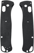 1 Pair Custom G10 Scales Handle Fits for Bugout 535 DIY Making Accessory