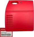 Genuine 63150-Z44-A30ZB COVER ASSY for Honda EU2200i and EB2200i Generators