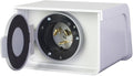 Reliance Controls Non-Metallic Power Inlet Box Amps 50