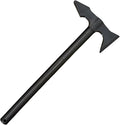 E-BOGU Polypropylene Tactical Tomahawk (19” 0.85lb) | Training Axe for Martial Arts