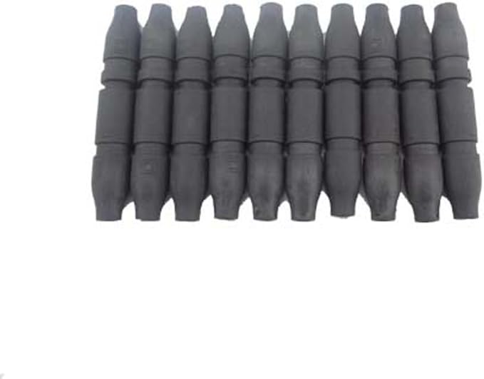 MC3 Connector for Solar Panel Male Female / MC3 Adapter/TUV Certification/photovoltaic Connector