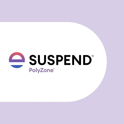 Suspend PolyZone Insecticide Concentrate 16 oz | Deltamethrin Insecticide for Long-Lasting Outdoor Perimeter Control | Ant Spider and Mosquito Spray | Long-Lasting