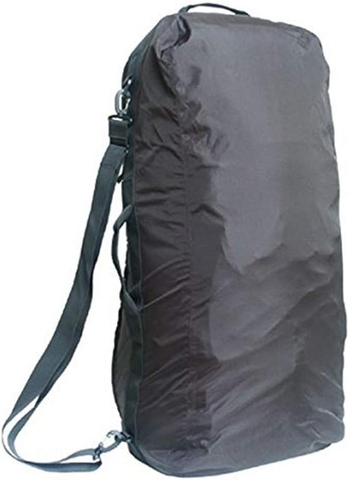 Sea to Summit Pack Converter