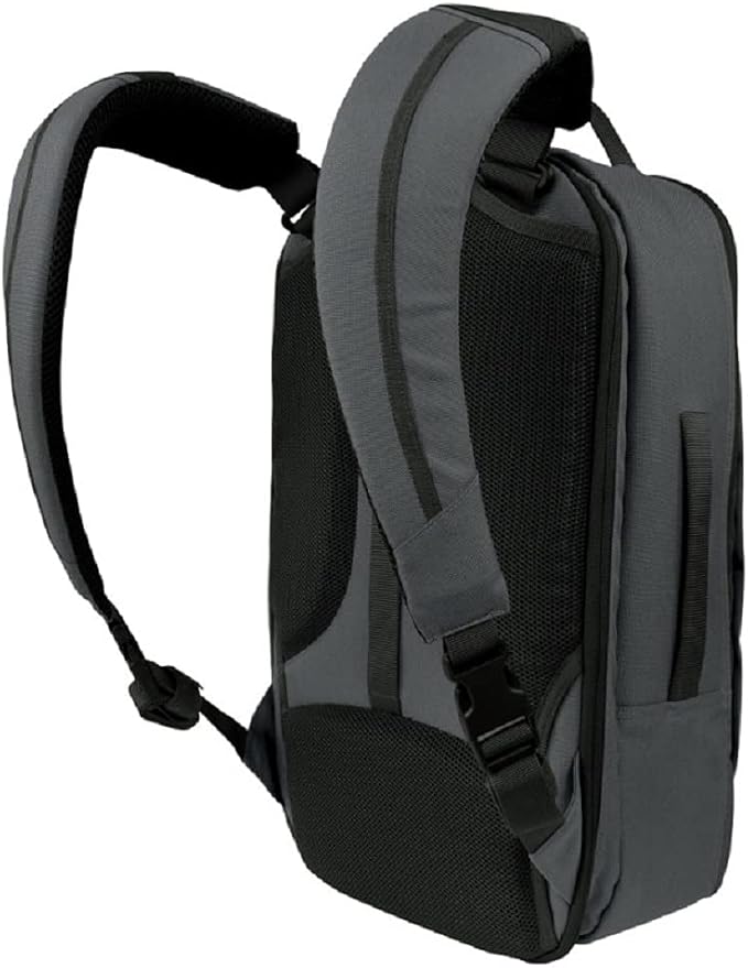 Condor 111202 Pursuit Pack Conceal Carry Outdoor Bag Multipurpose Backpack
