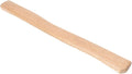 Carpenter Hatchet Handle Replacement Comfortable Grip Ax Handle Part for Camping Axes