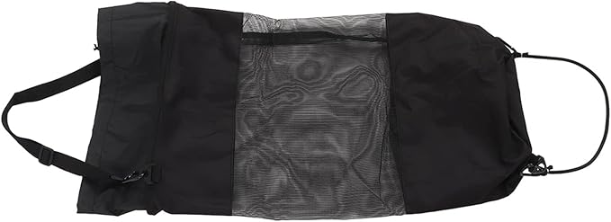 Tyenaza Yacht Trash Bag - Multipurpose Outdoor Storage Solution