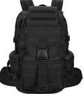 HUNTVP Military Backpack Tactical Backpack Daypack for Hunting Camping Trekking