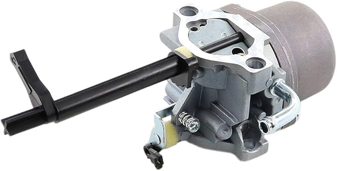 Carburetor for 030235 030245 030424 030430B Storm Responder 5500 Watt Generator Carb